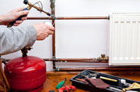 free Widdington heating repair quotes